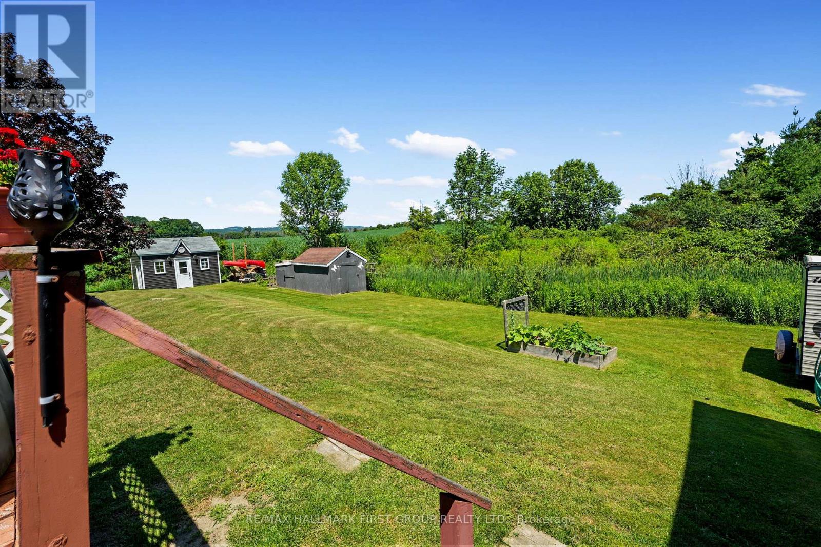 7638 Telephone Road Property Photo 36