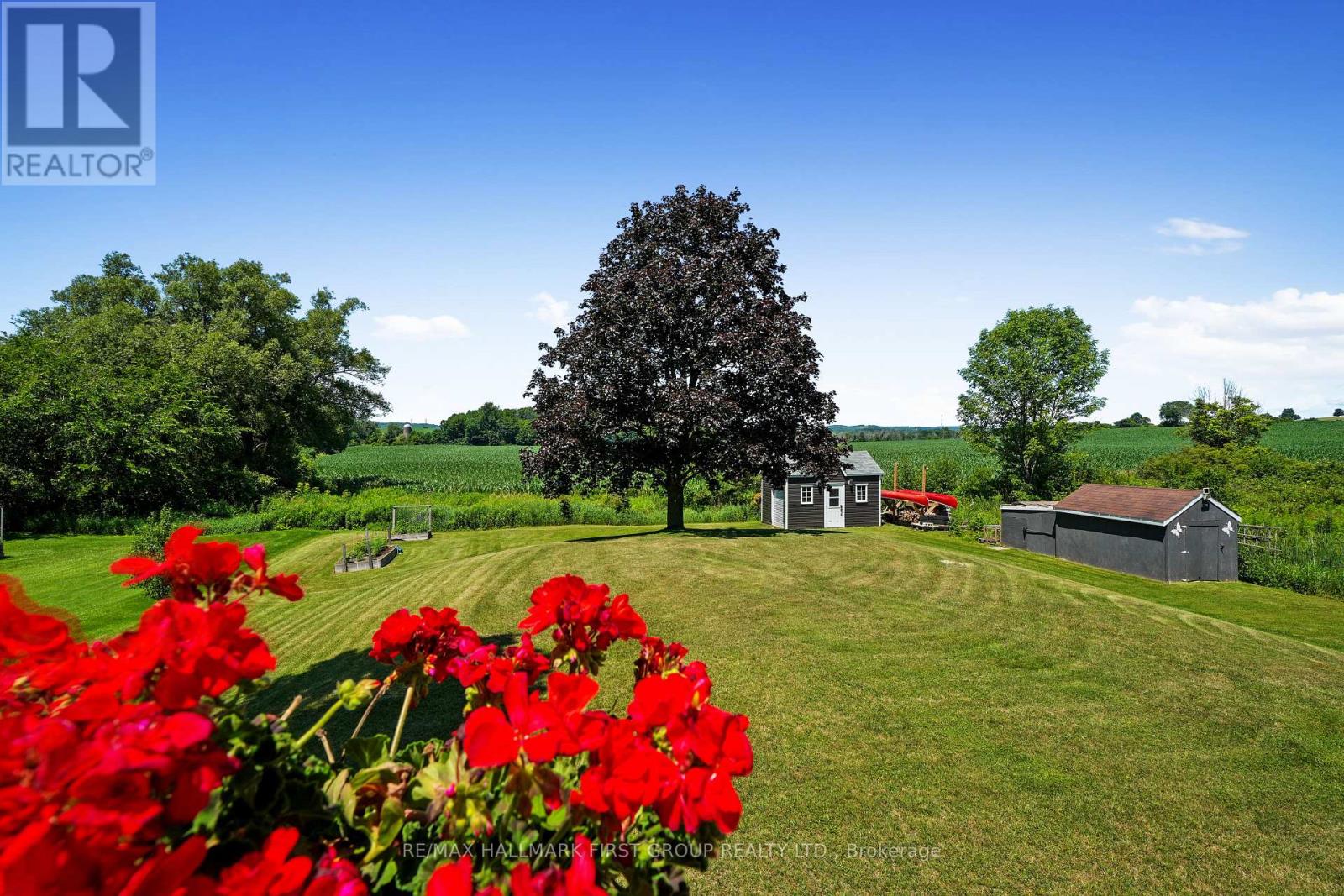 7638 Telephone Road Property Photo 37