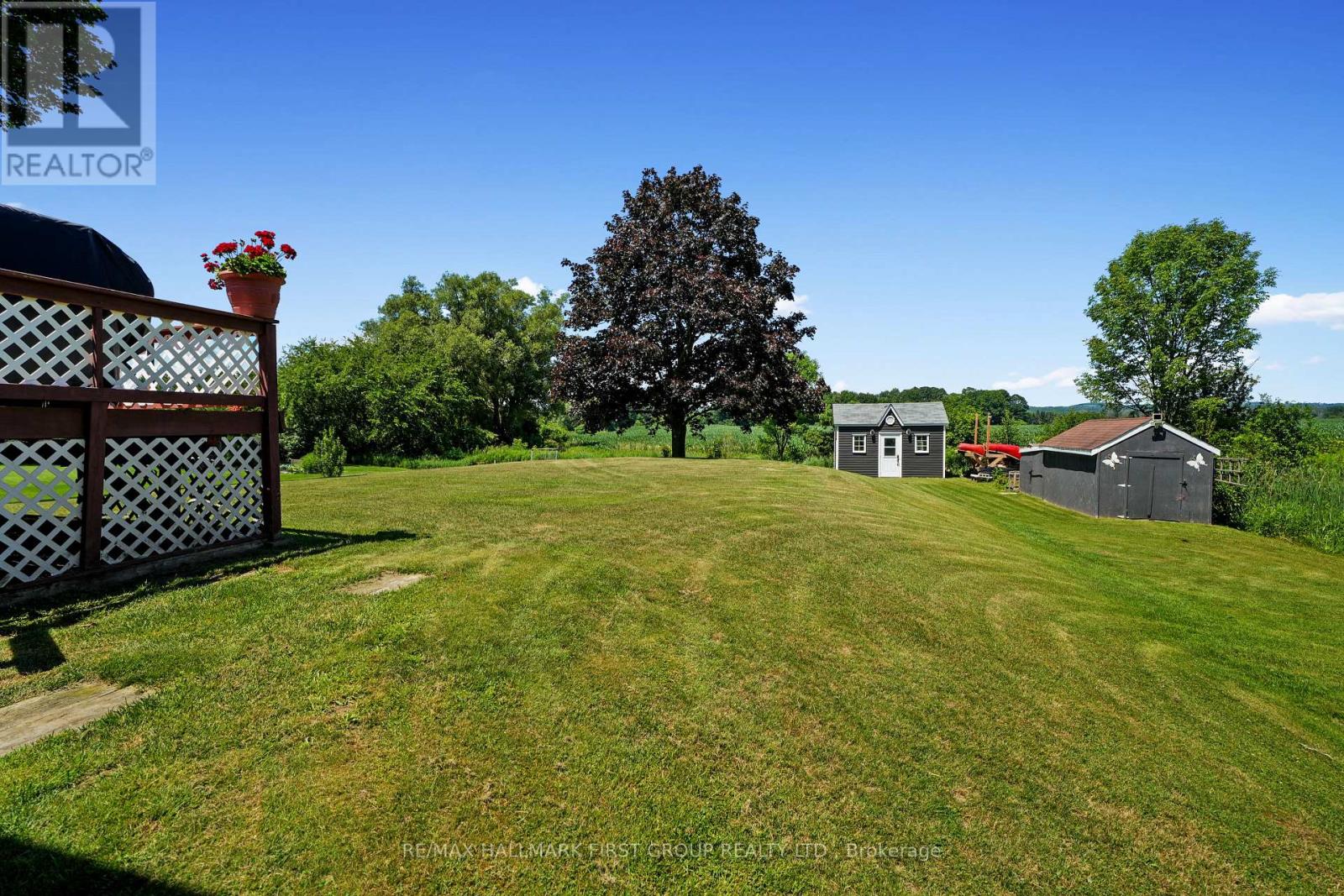 7638 Telephone Road Property Photo 38