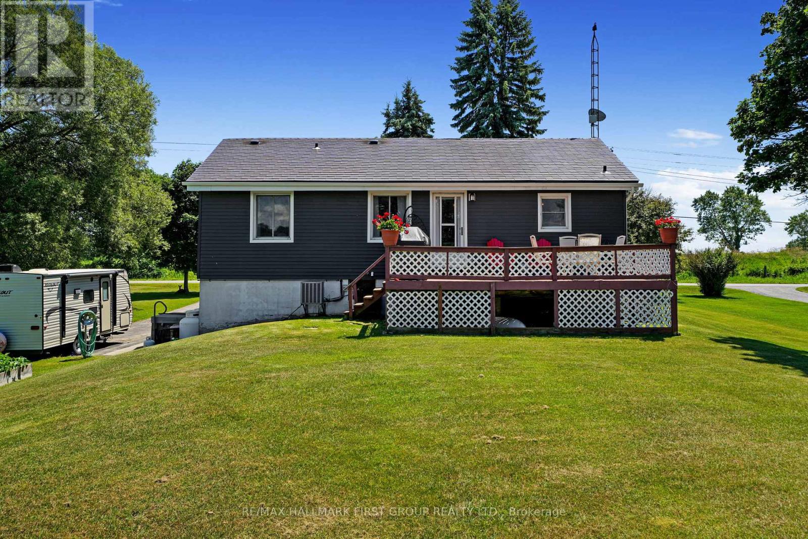 7638 Telephone Road Property Photo 39