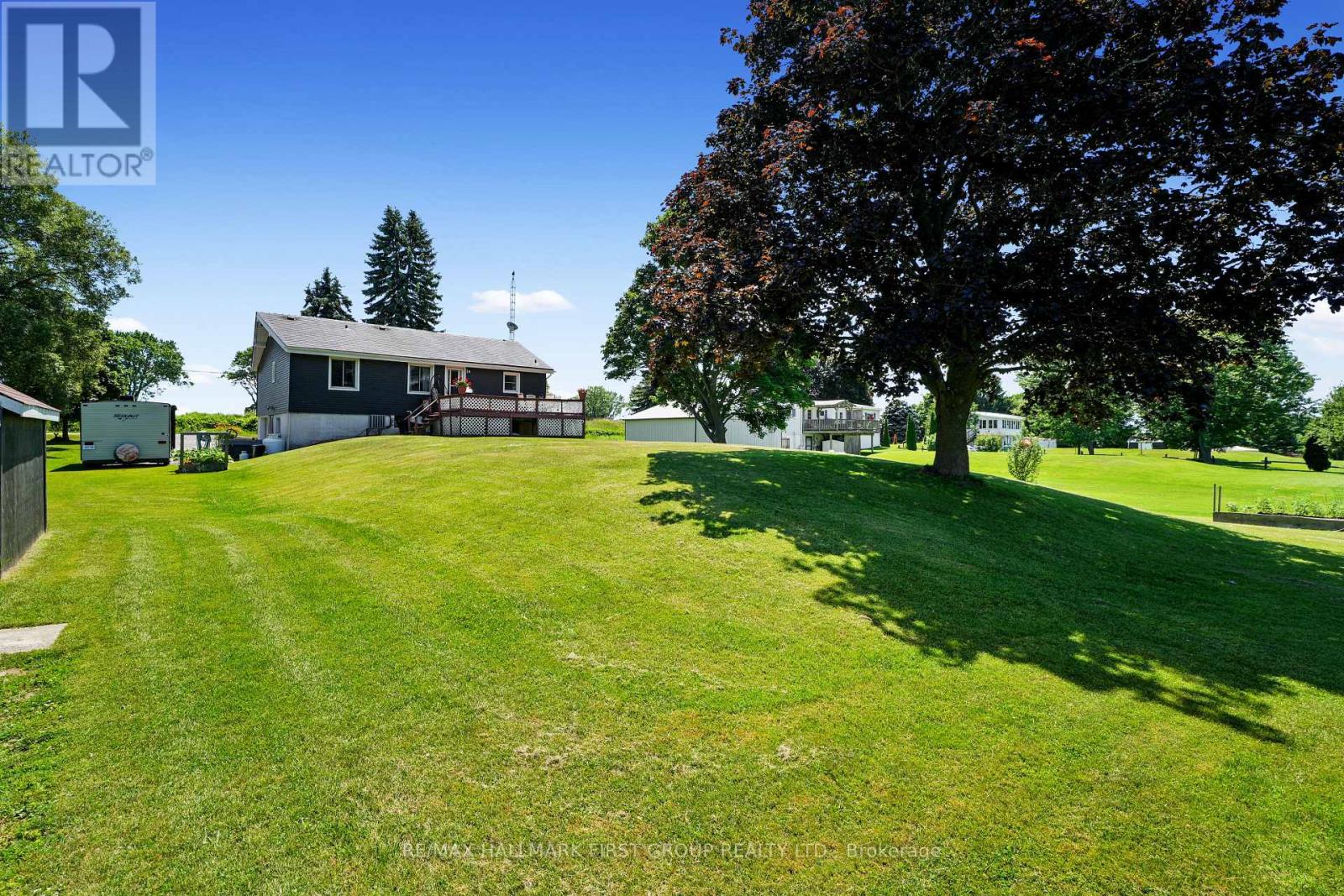 7638 Telephone Road Property Photo 40