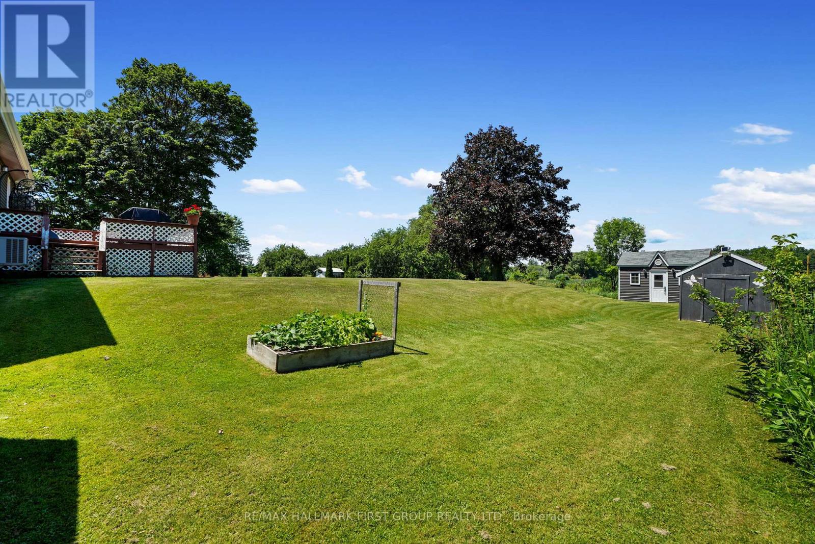 7638 Telephone Road Property Photo 41