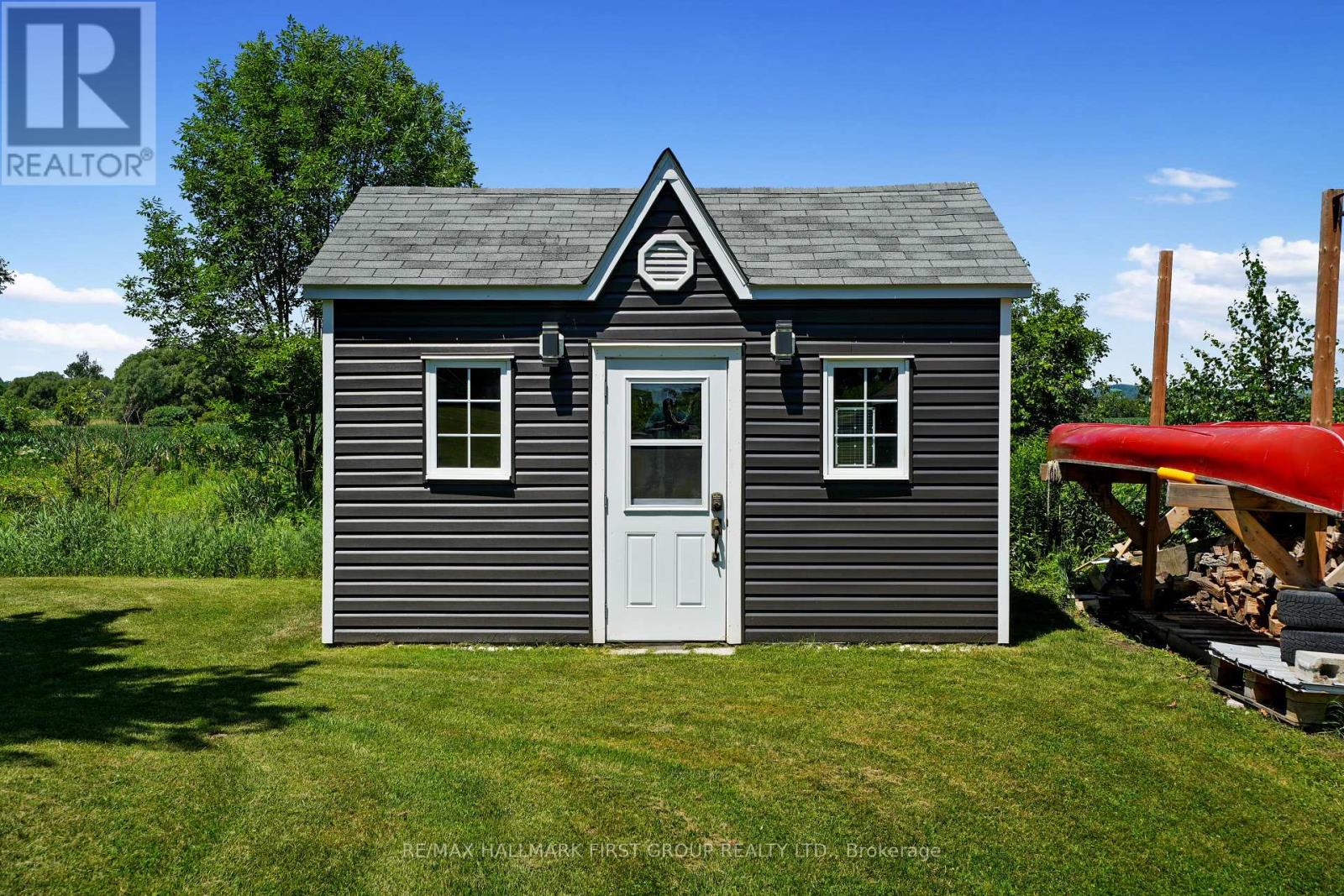 7638 Telephone Road Property Photo 42