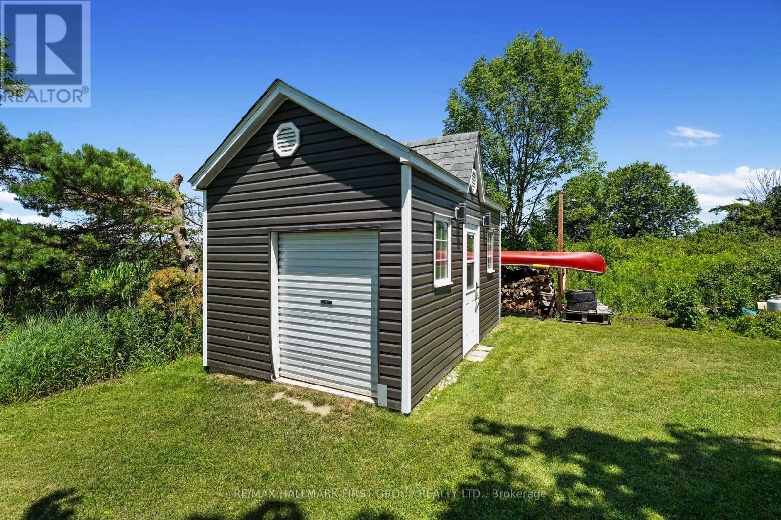 7638 Telephone Road Property Photo 43