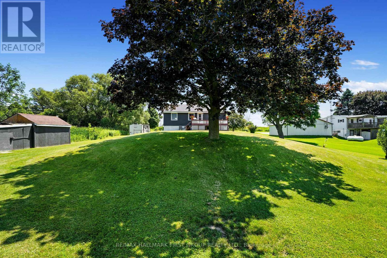 7638 Telephone Road Property Photo 44