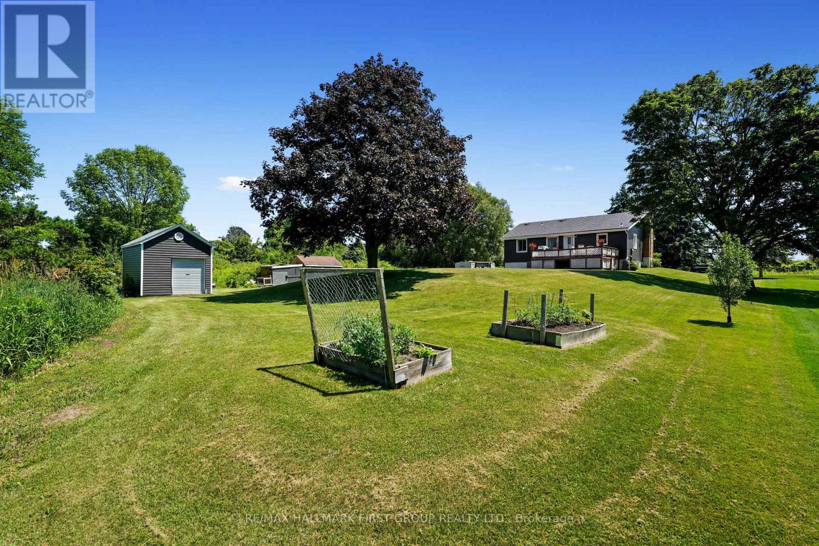 7638 Telephone Road Property Photo 45