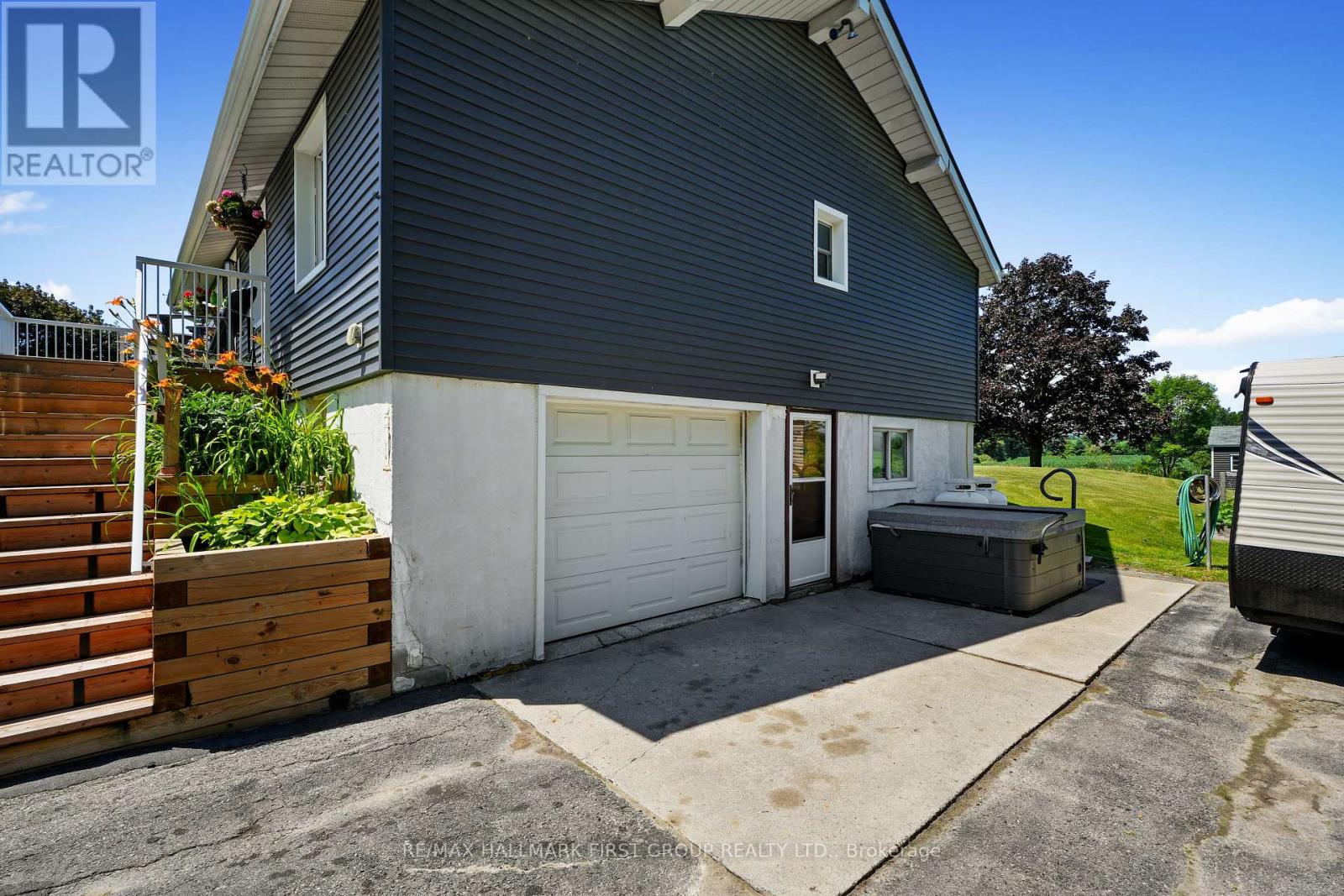 7638 Telephone Road Property Photo 46