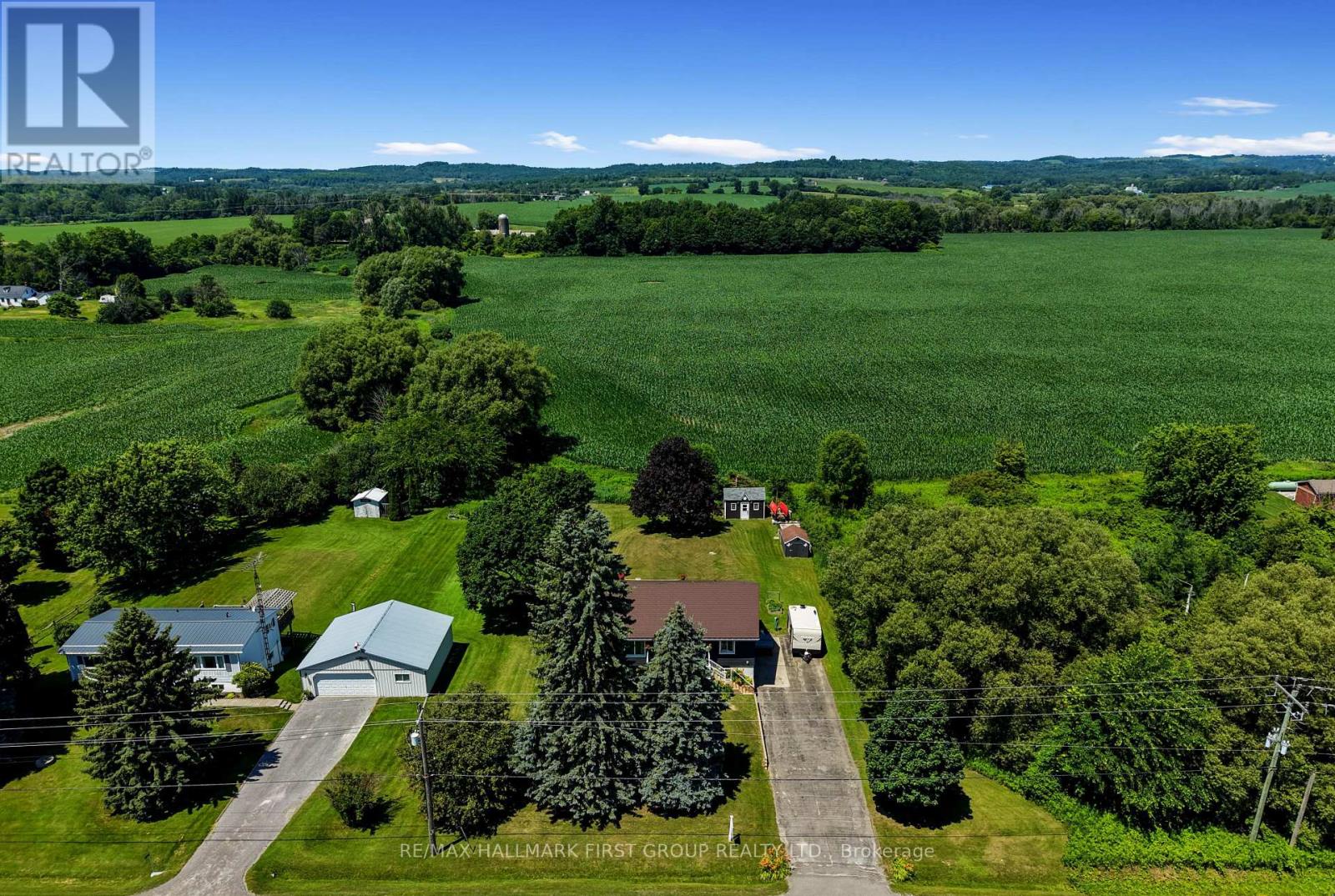 7638 Telephone Road Property Photo 48