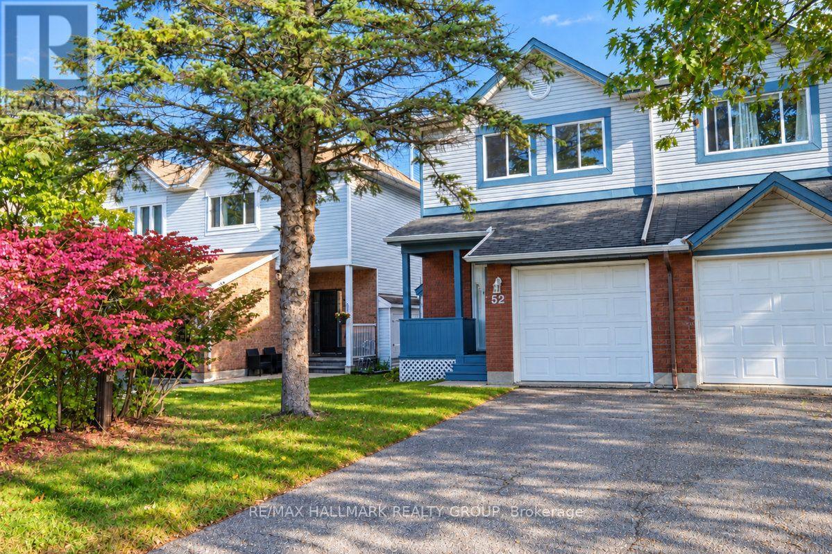 52 Piper Crescent Property Photo 1