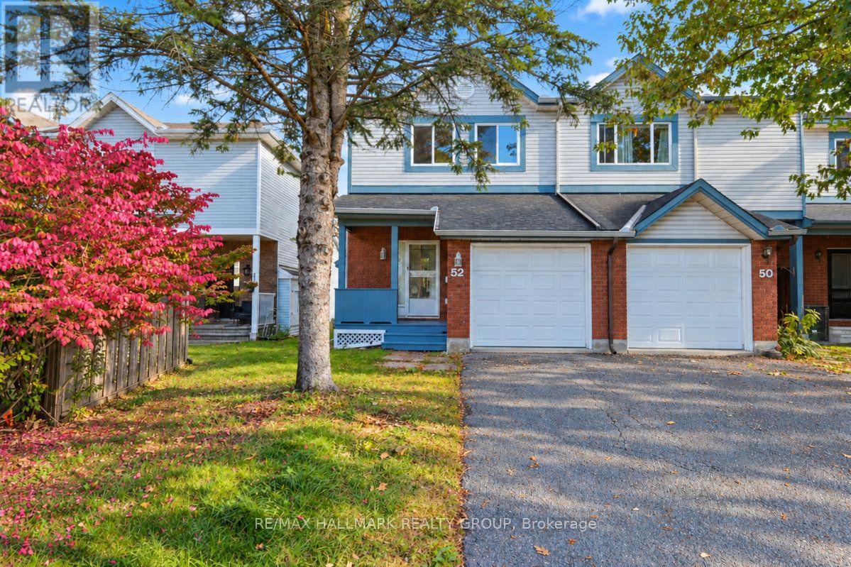52 Piper Crescent Property Photo 2