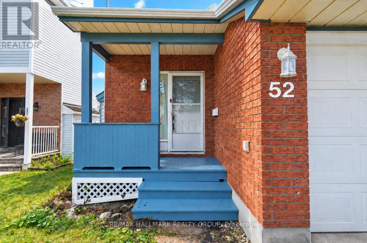 52 Piper Crescent Property Photo 3