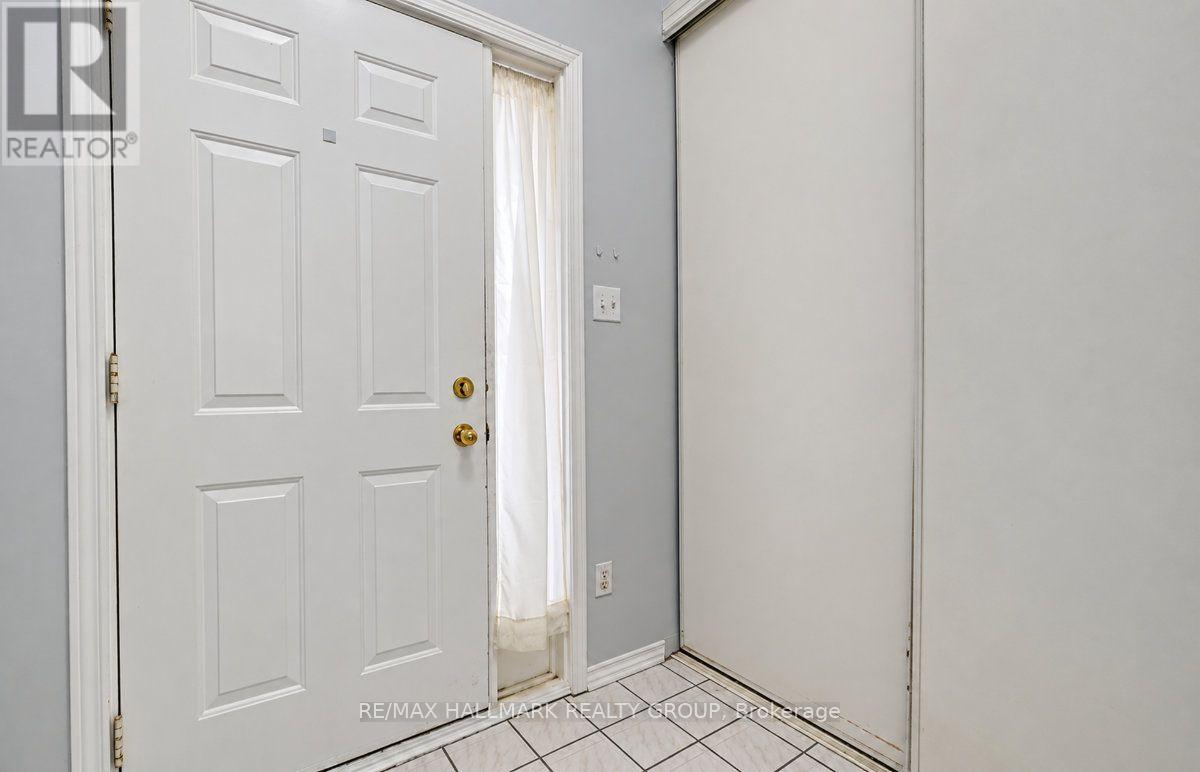 52 Piper Crescent Property Photo 4