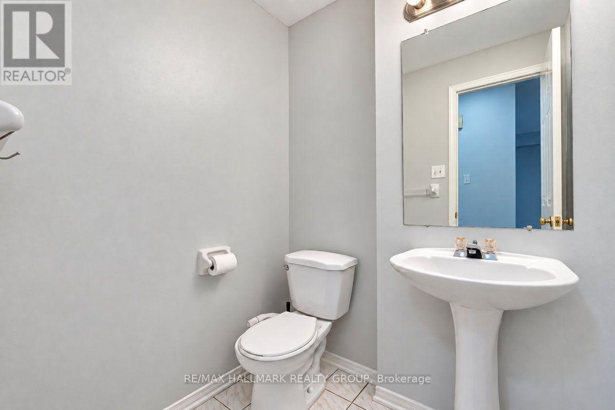 52 Piper Crescent Property Photo 5