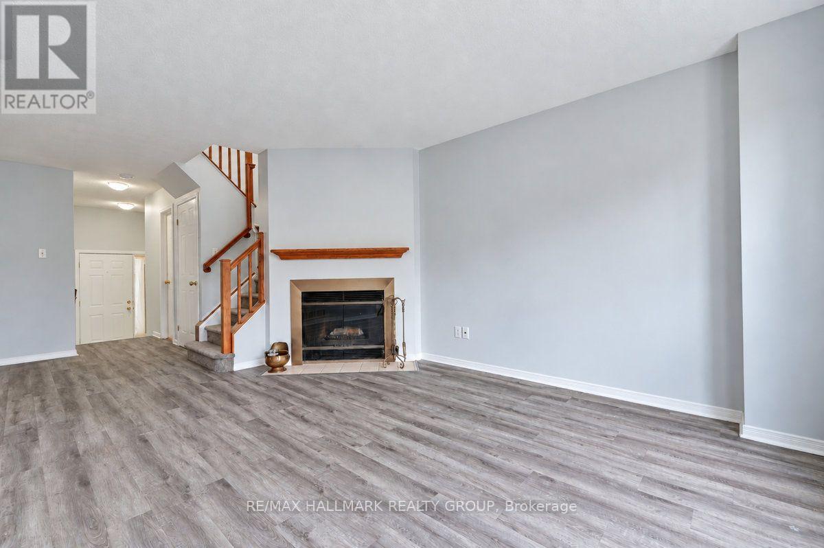 52 Piper Crescent Property Photo 8