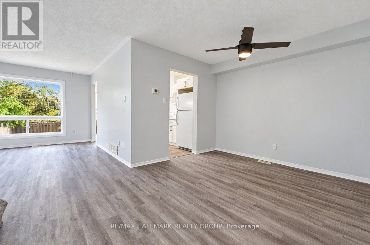 52 Piper Crescent Property Photo 11