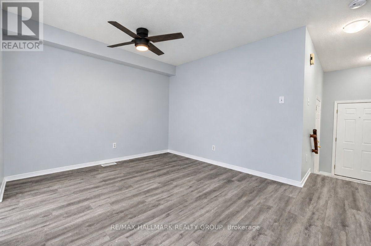 52 Piper Crescent Property Photo 12