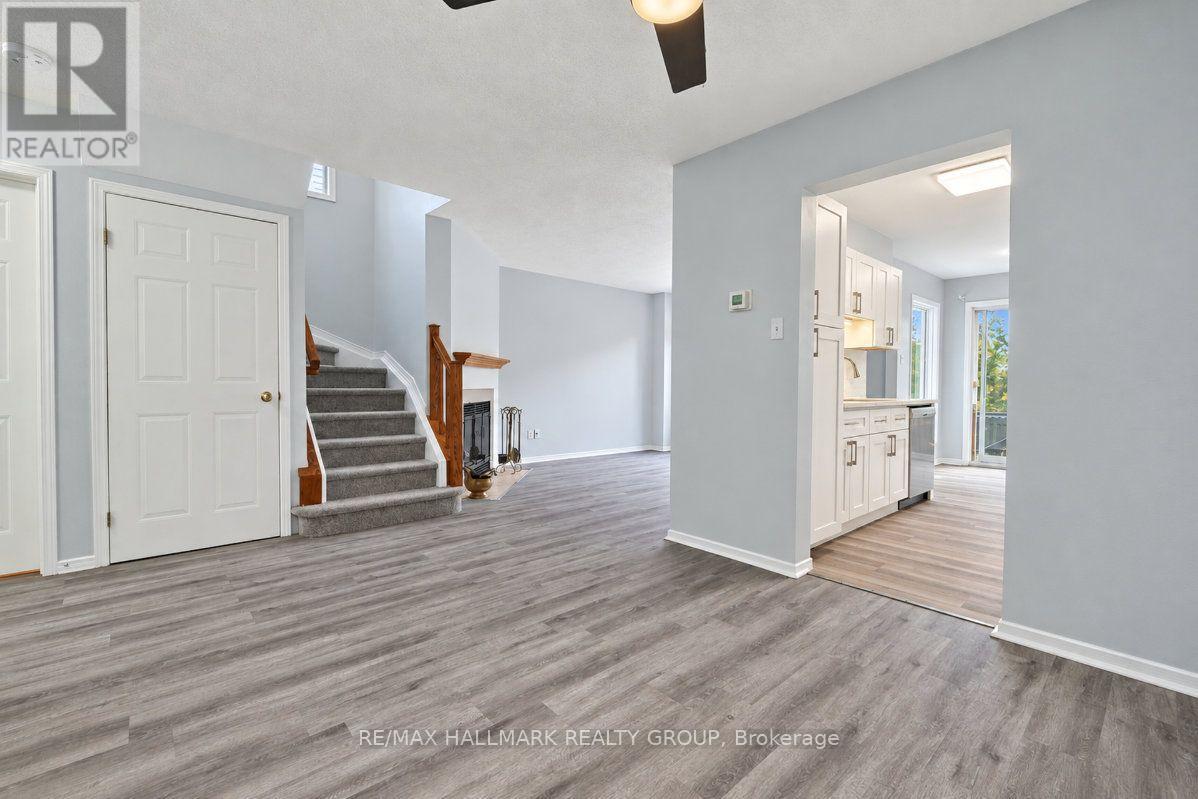 52 Piper Crescent Property Photo 13