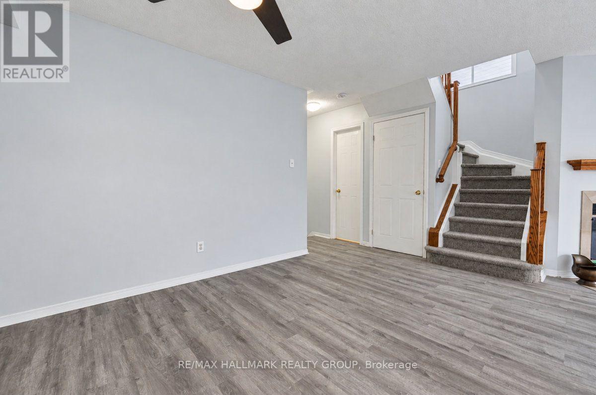 52 Piper Crescent Property Photo 14