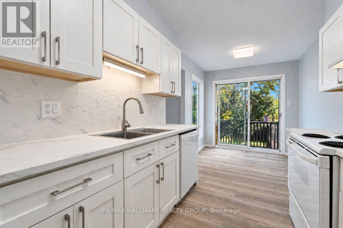52 Piper Crescent Property Photo 15
