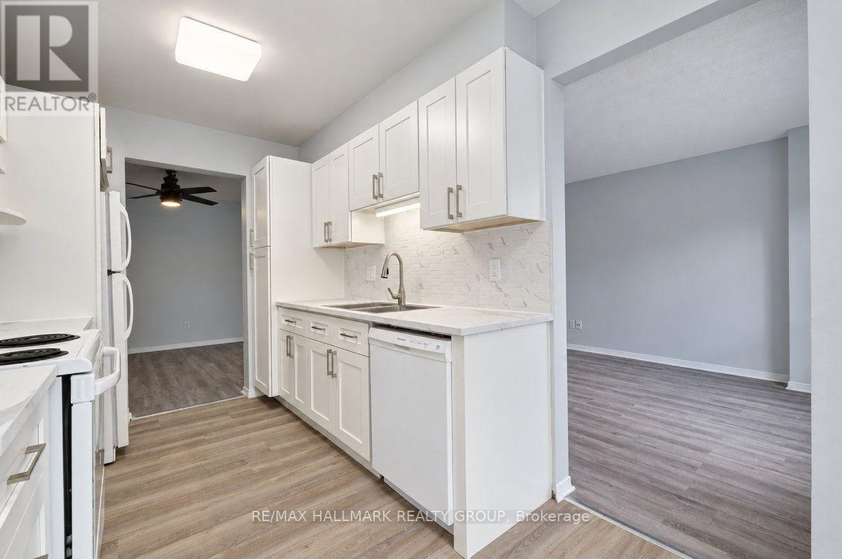 52 Piper Crescent Property Photo 18