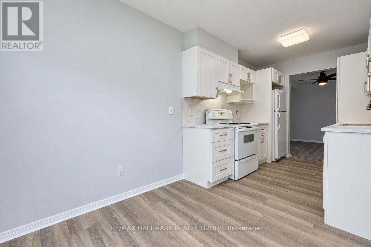 52 Piper Crescent Property Photo 20