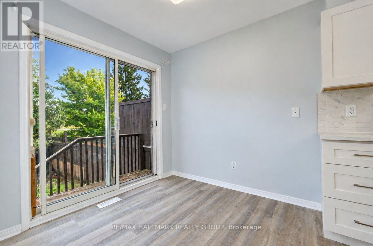 52 Piper Crescent Property Photo 21