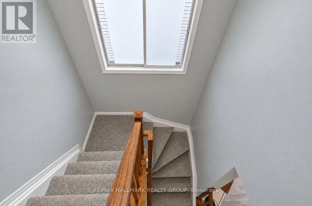 52 Piper Crescent Property Photo 22