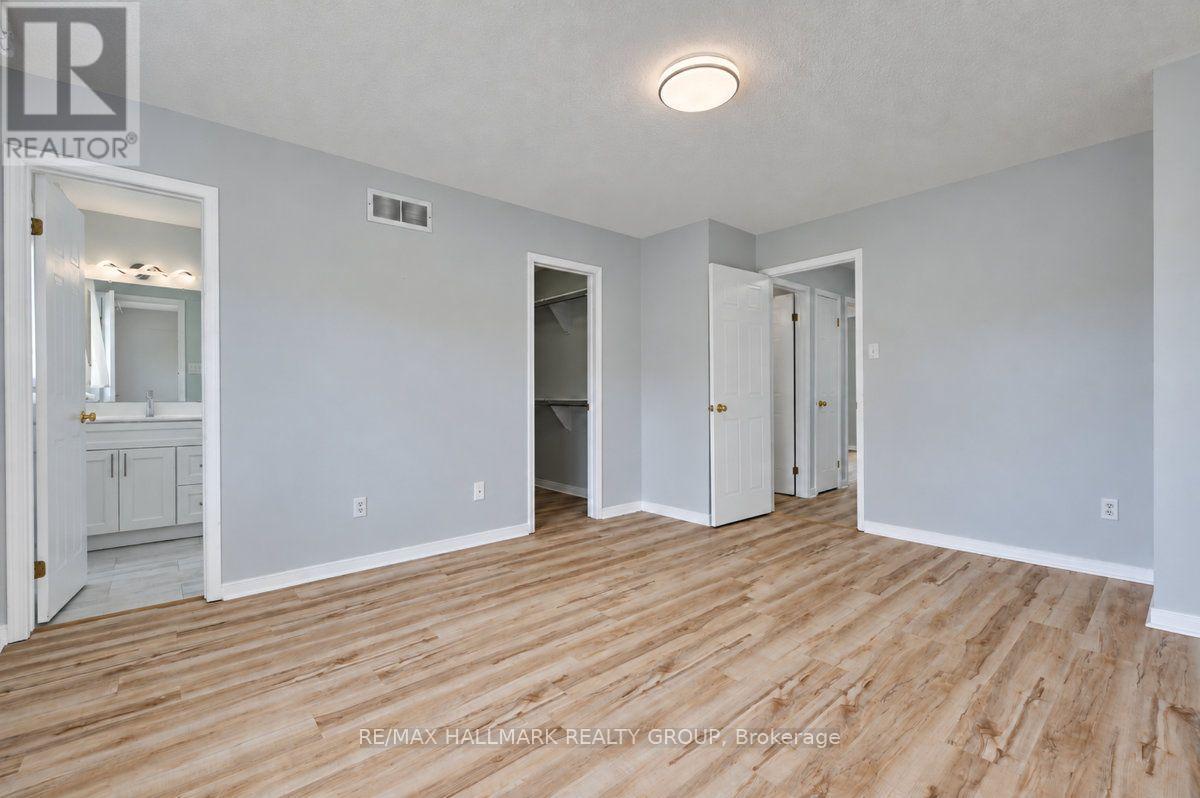 52 Piper Crescent Property Photo 26