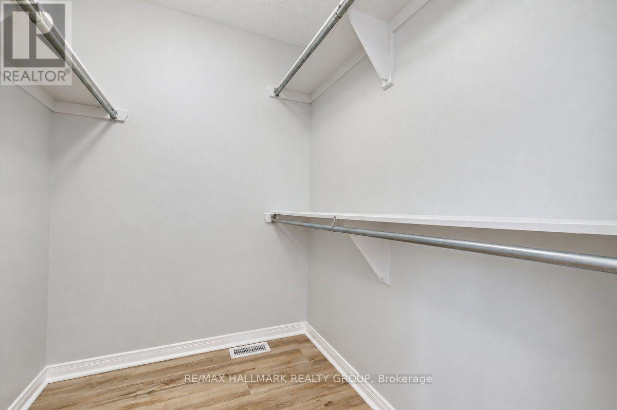 52 Piper Crescent Property Photo 27