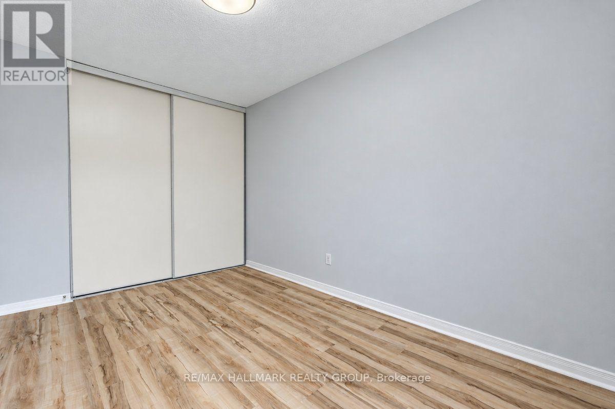 52 Piper Crescent Property Photo 31