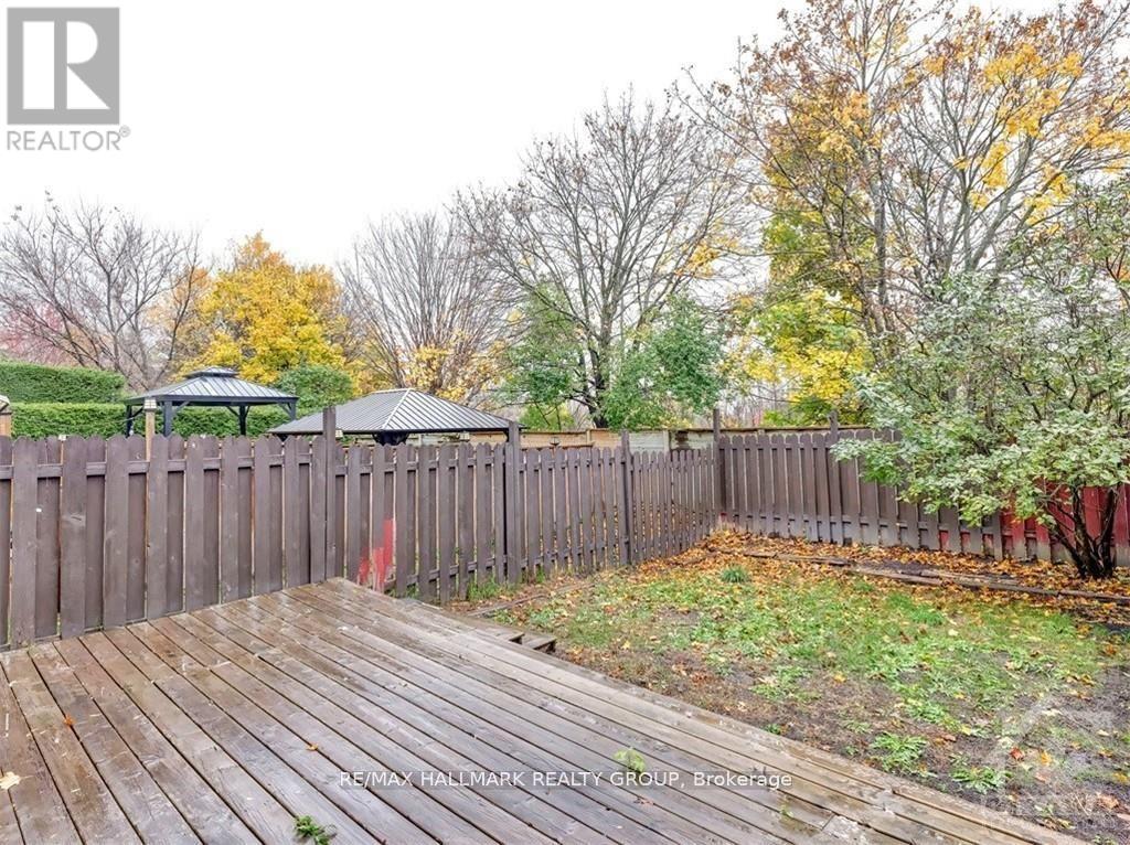 52 Piper Crescent Property Photo 38