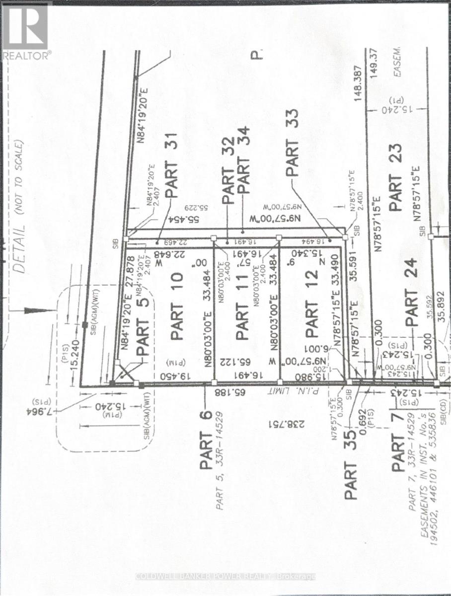 2008 Wickerson Road Property Photo 2