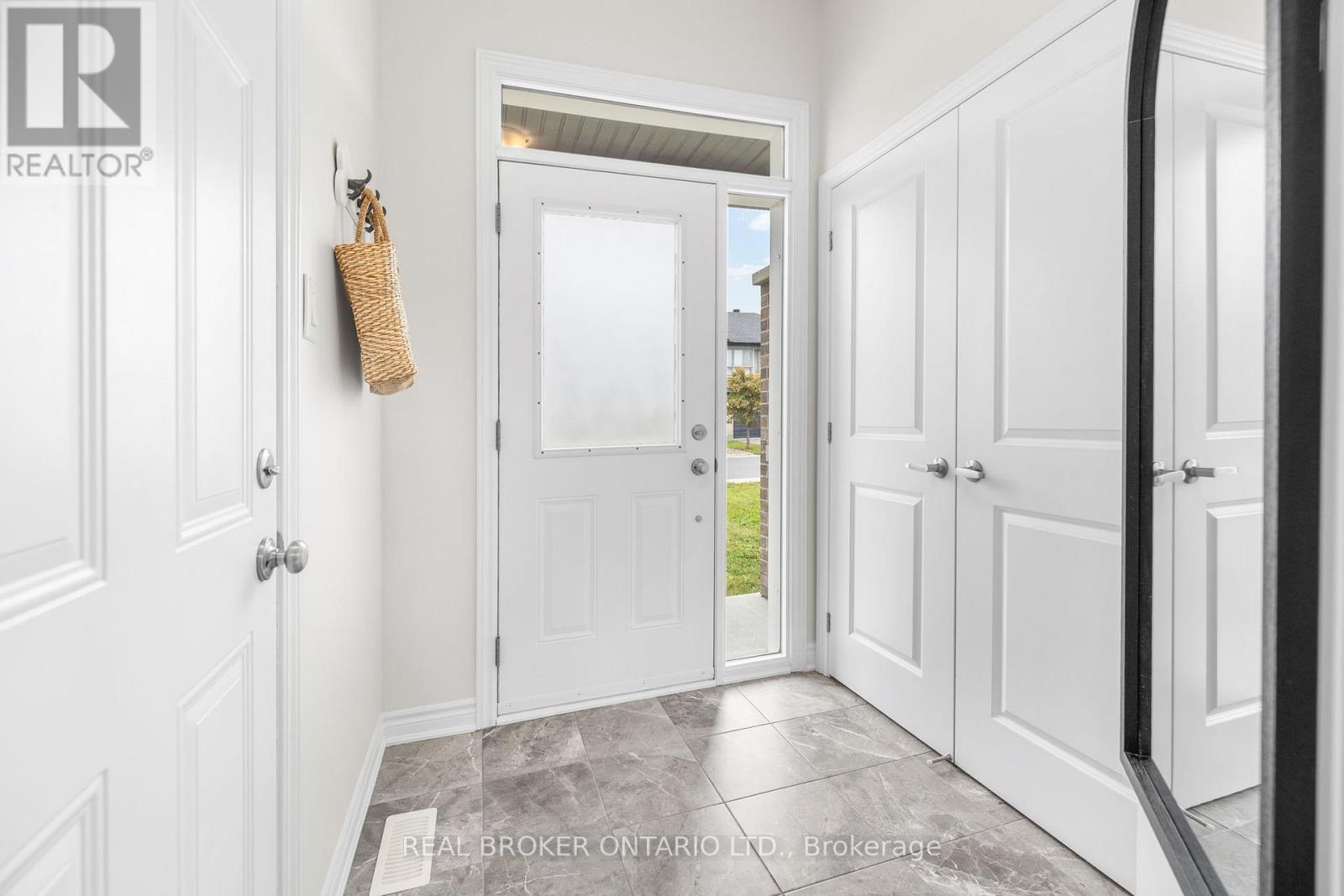 300 Livery Street Property Photo 3