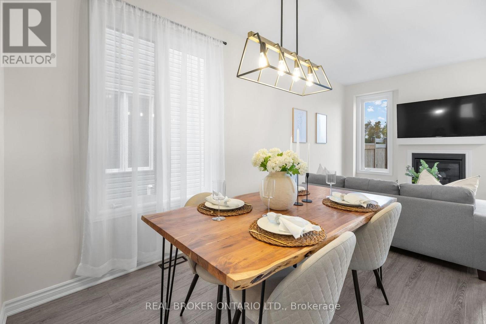 300 Livery Street Property Photo 12