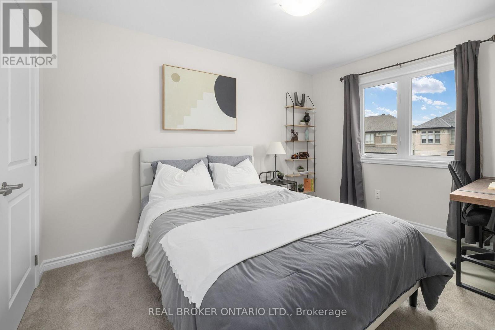 300 Livery Street Property Photo 21