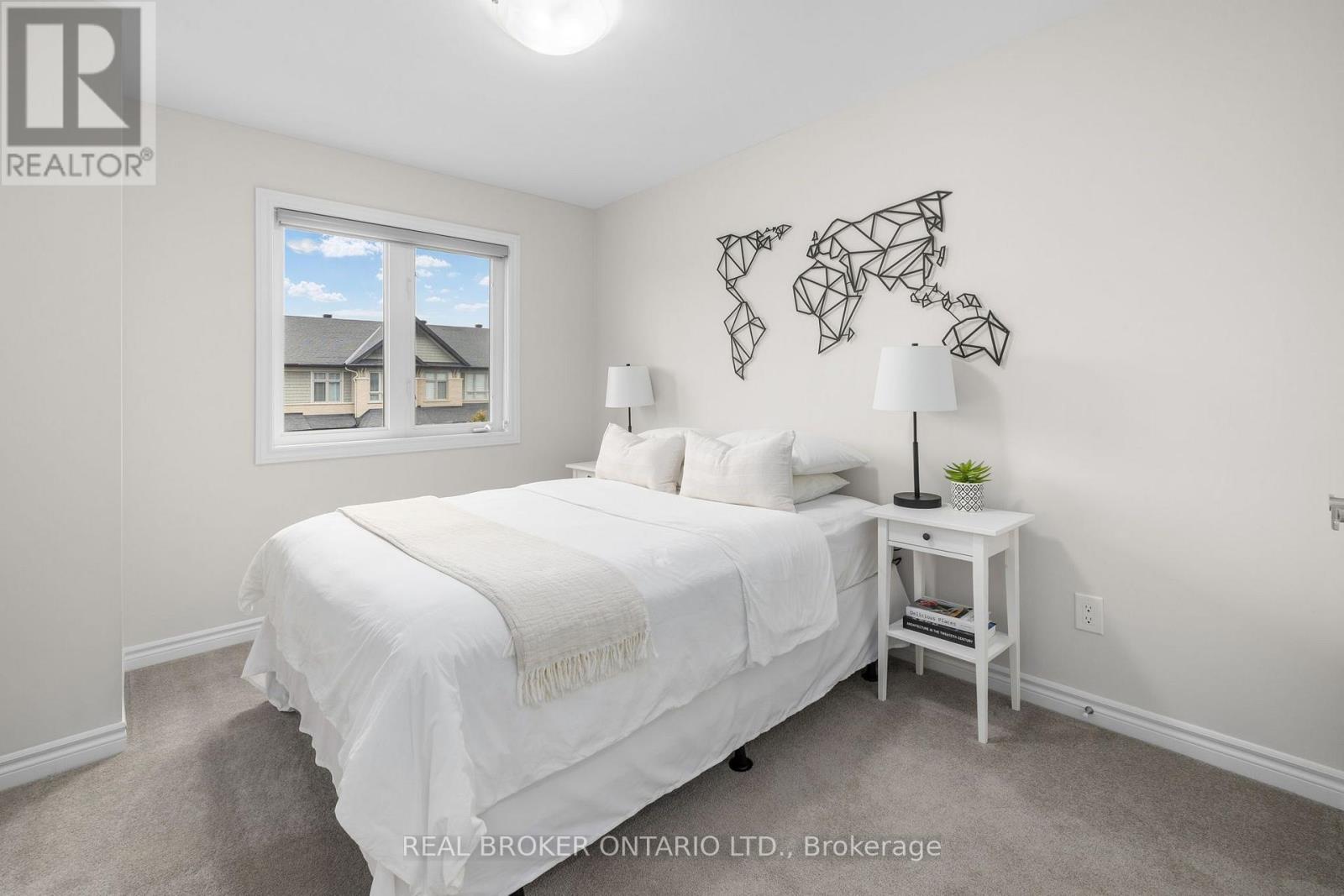 300 Livery Street Property Photo 23