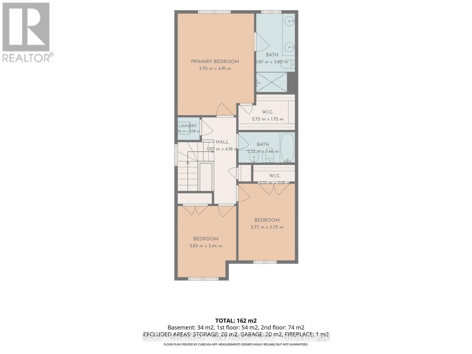 300 Livery Street Property Photo 30