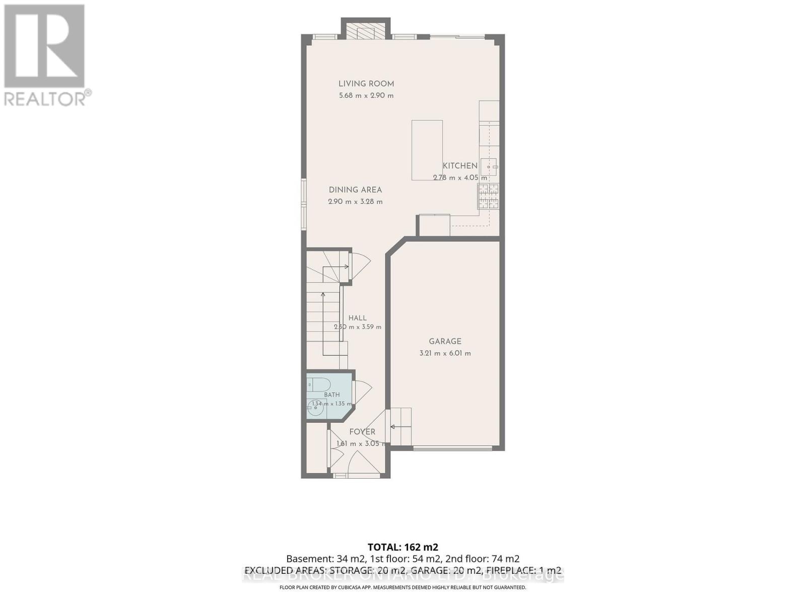 300 Livery Street Property Photo 31