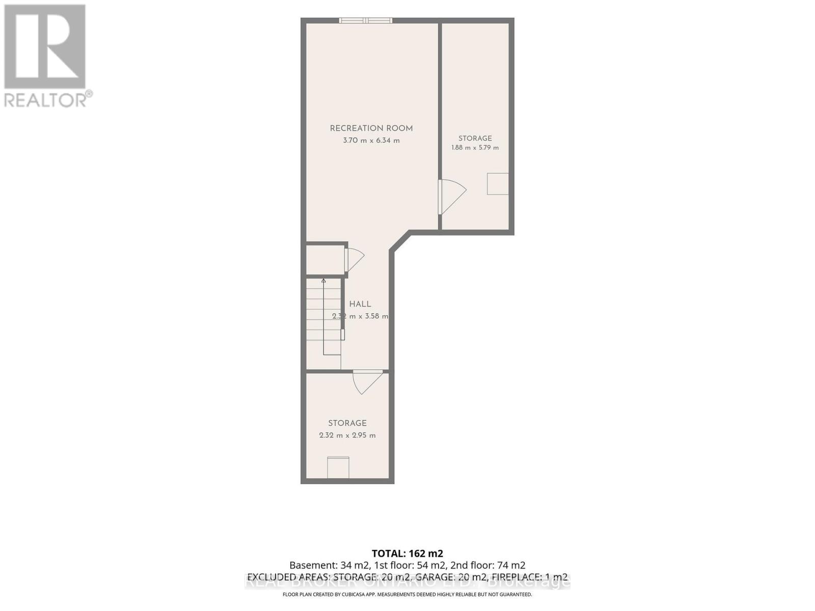 300 Livery Street Property Photo 32