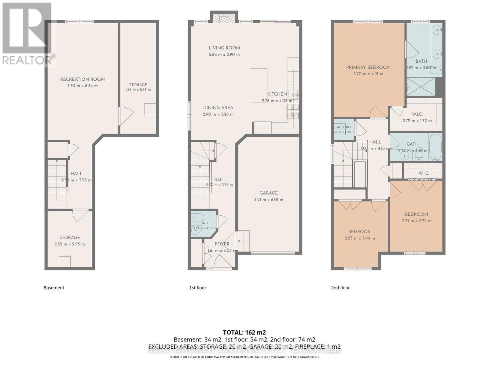 300 Livery Street Property Photo 33