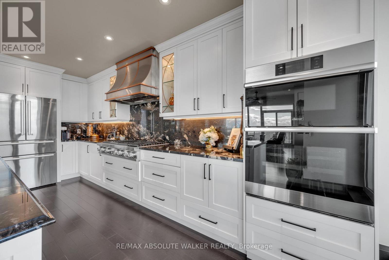 4101 - 805 Carling Avenue Property Photo 15