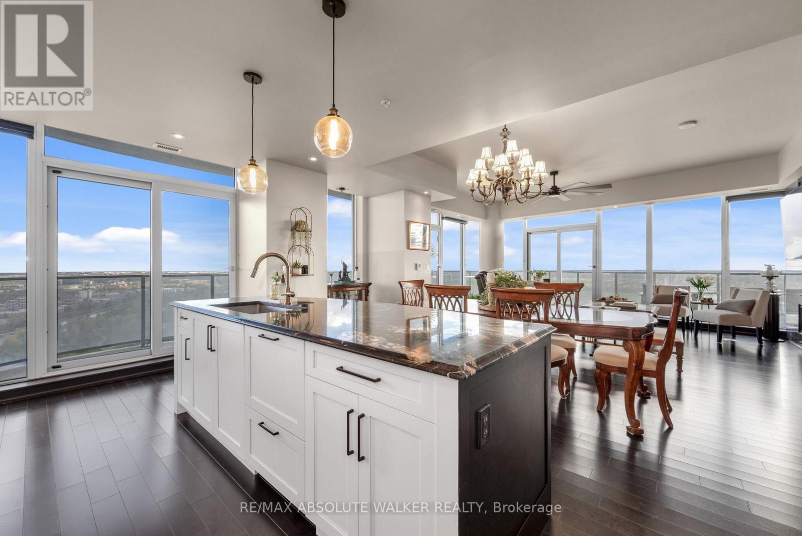 4101 - 805 Carling Avenue Property Photo 16