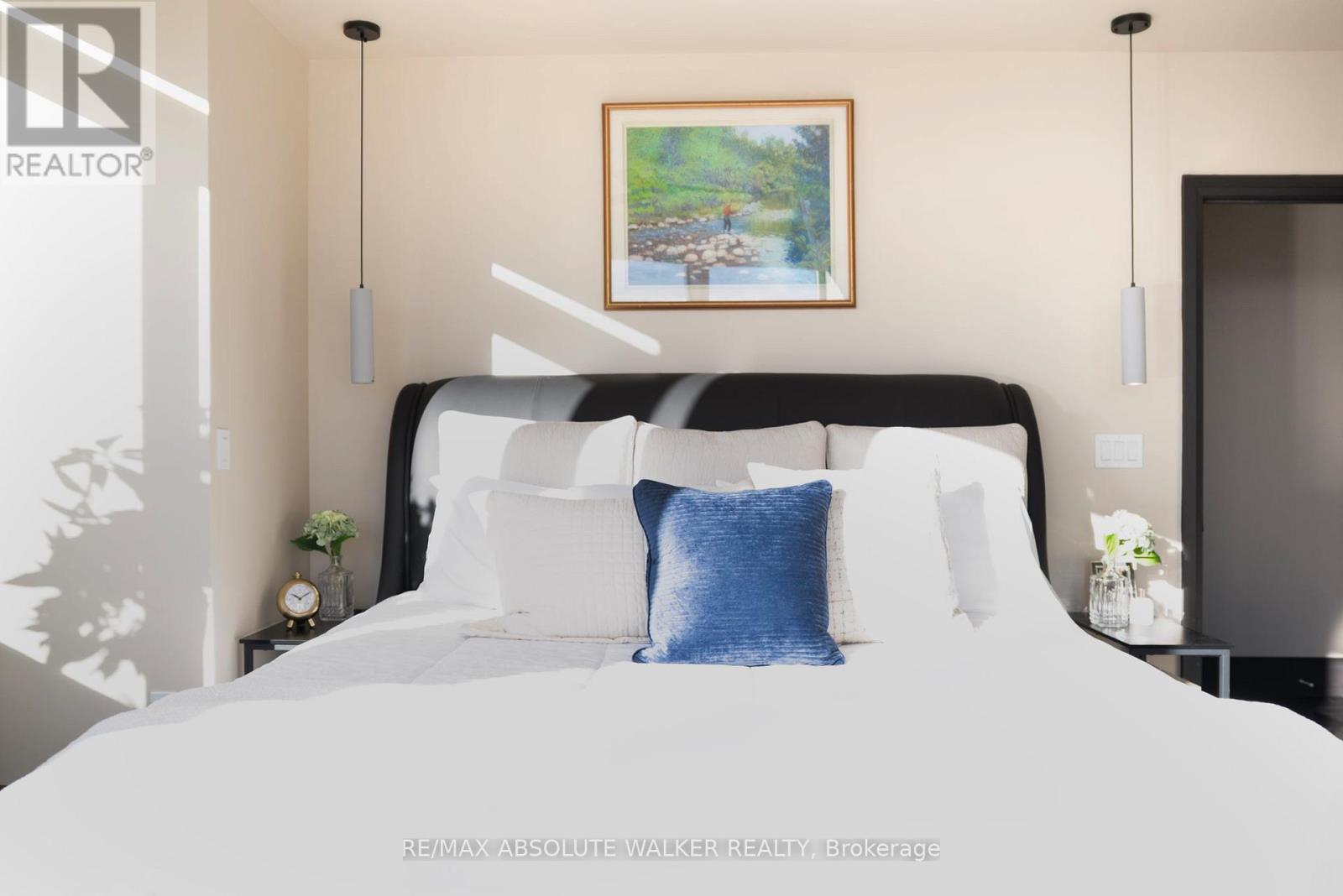 4101 - 805 Carling Avenue Property Photo 26