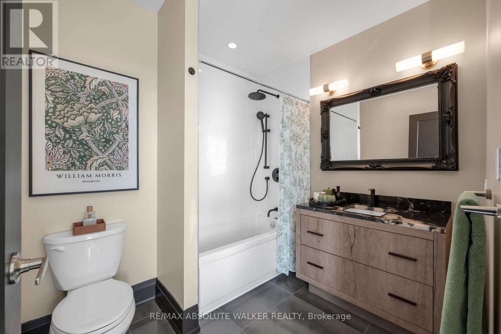 4101 - 805 Carling Avenue Property Photo 30