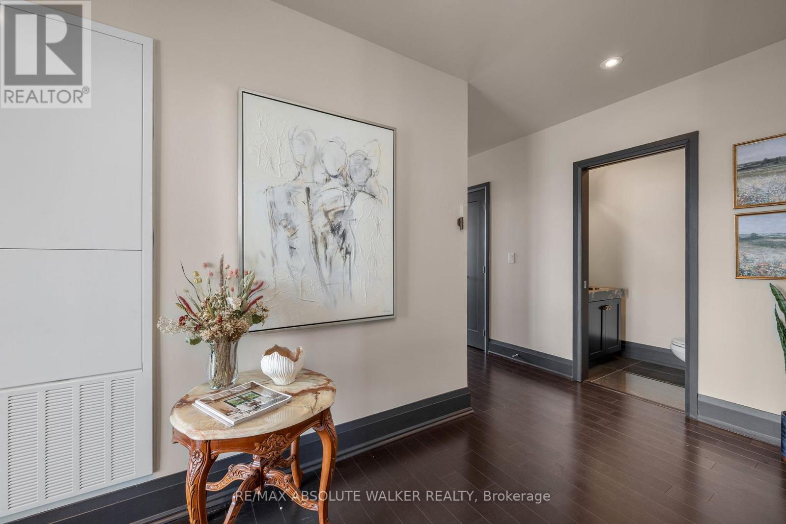 4101 - 805 Carling Avenue Property Photo 31
