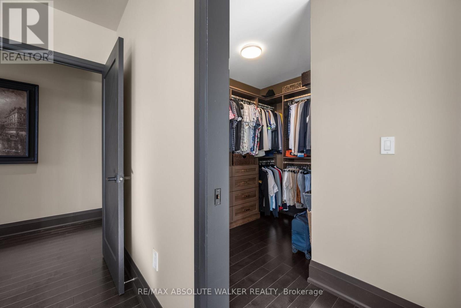 4101 - 805 Carling Avenue Property Photo 34