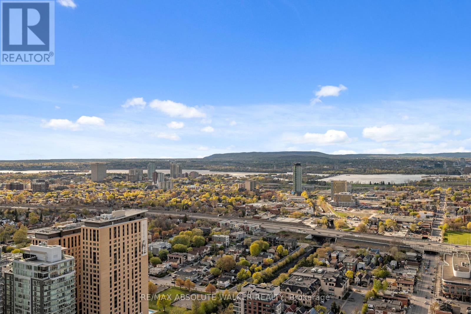 4101 - 805 Carling Avenue Property Photo 38