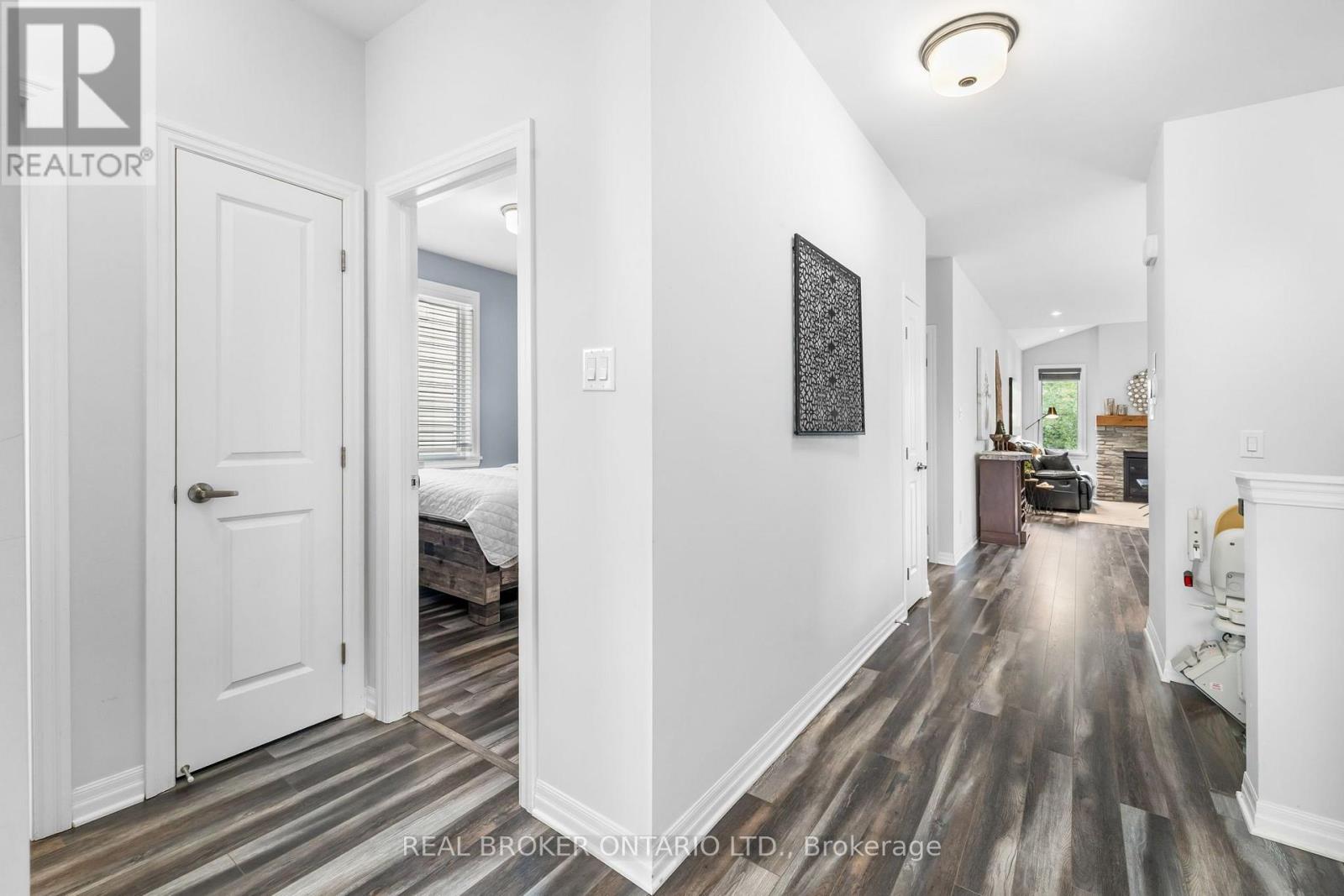 861 Jack Dalgity Street Property Photo 4