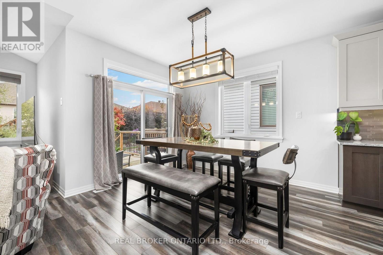 861 Jack Dalgity Street Property Photo 14