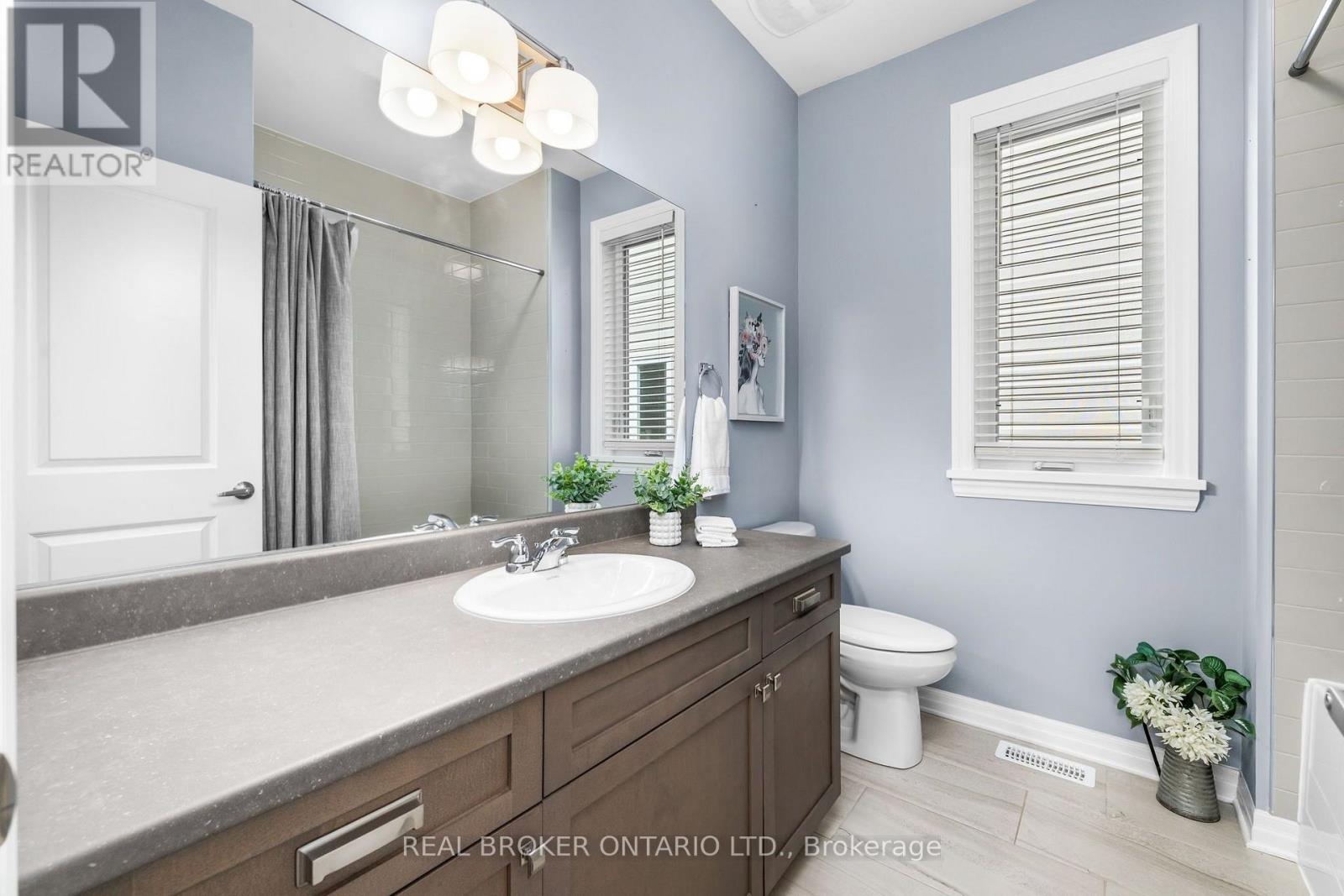 861 Jack Dalgity Street Property Photo 23